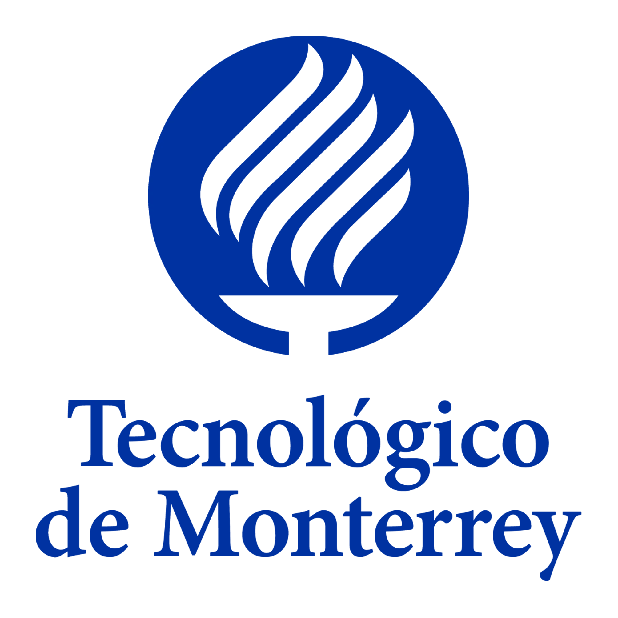 https://productosdigitales.fuckupnights.com/wp-content/uploads/2023/11/Tec-de-Monterrey-Irapuato-png.webp