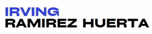 https://productosdigitales.fuckupnights.com/wp-content/uploads/2025/08/image-14-1-png.webp