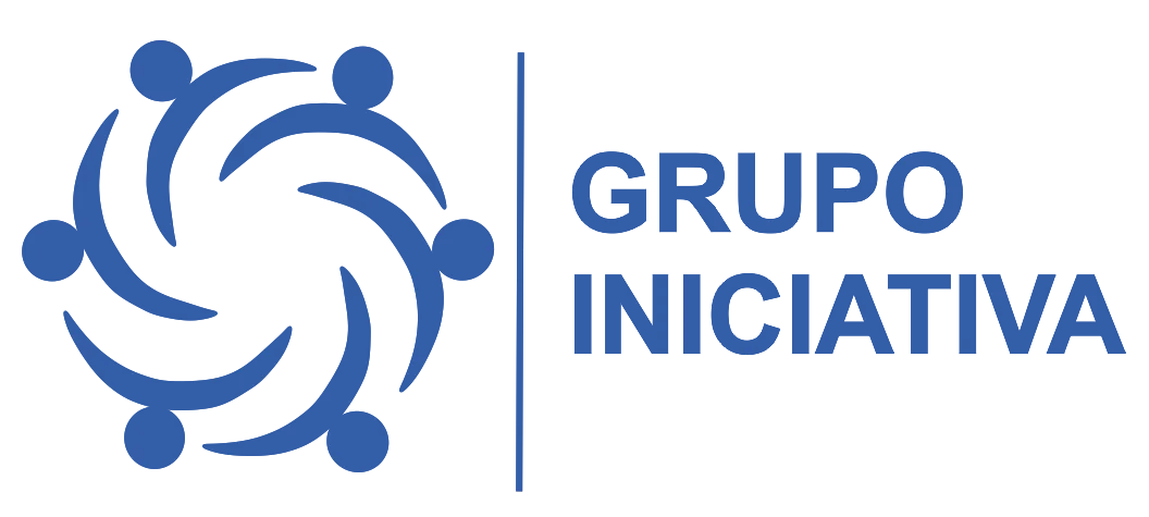 https://productosdigitales.fuckupnights.com/wp-content/uploads/2025/08/LOGO-VECTOR-GRUPO-INICIATIVA-AZUL-1-png.webp