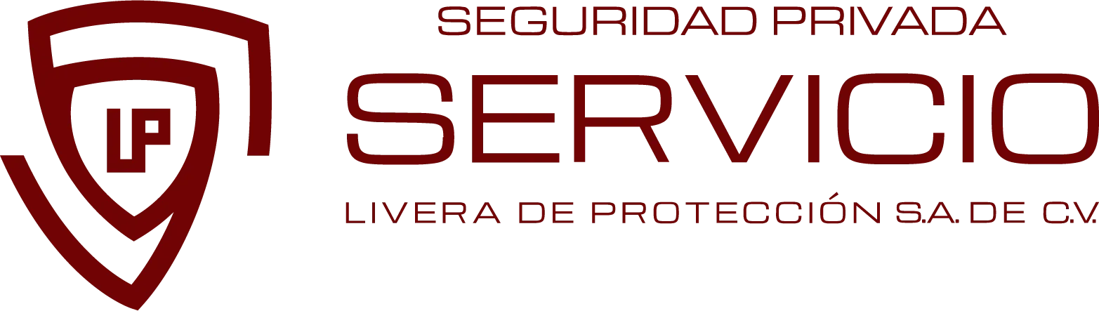 https://productosdigitales.fuckupnights.com/wp-content/uploads/2025/08/Livera06-png.webp
