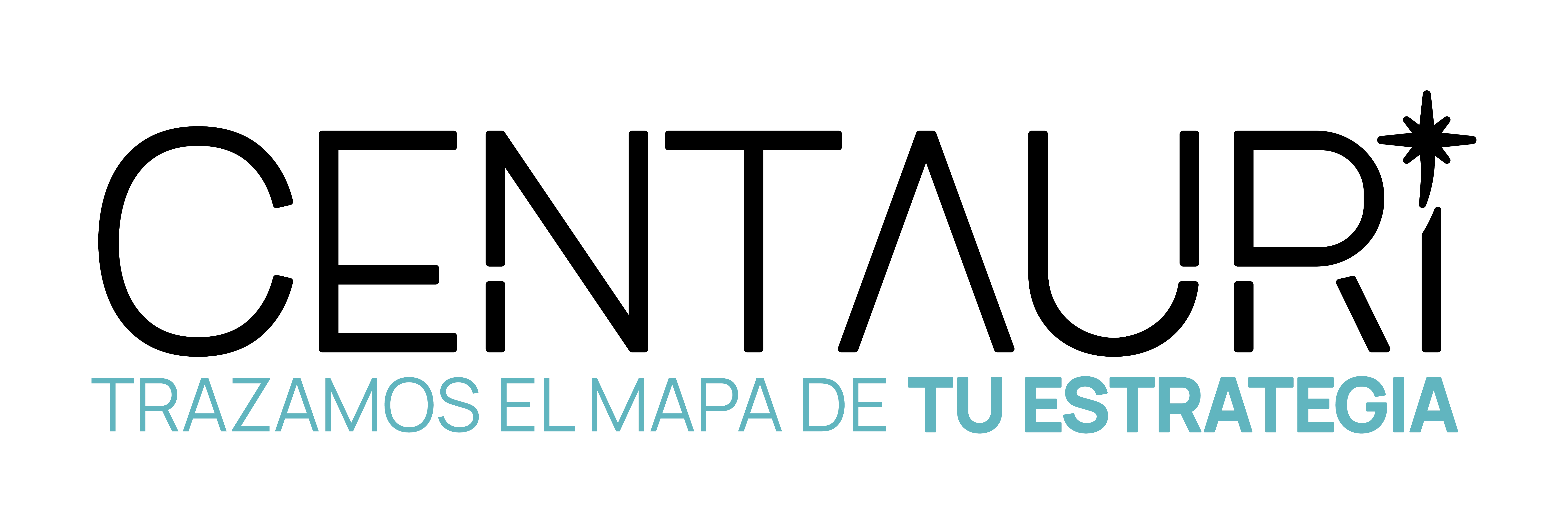https://productosdigitales.fuckupnights.com/wp-content/uploads/2025/08/Centauri_Logo_Version-alternativa-02-png.webp