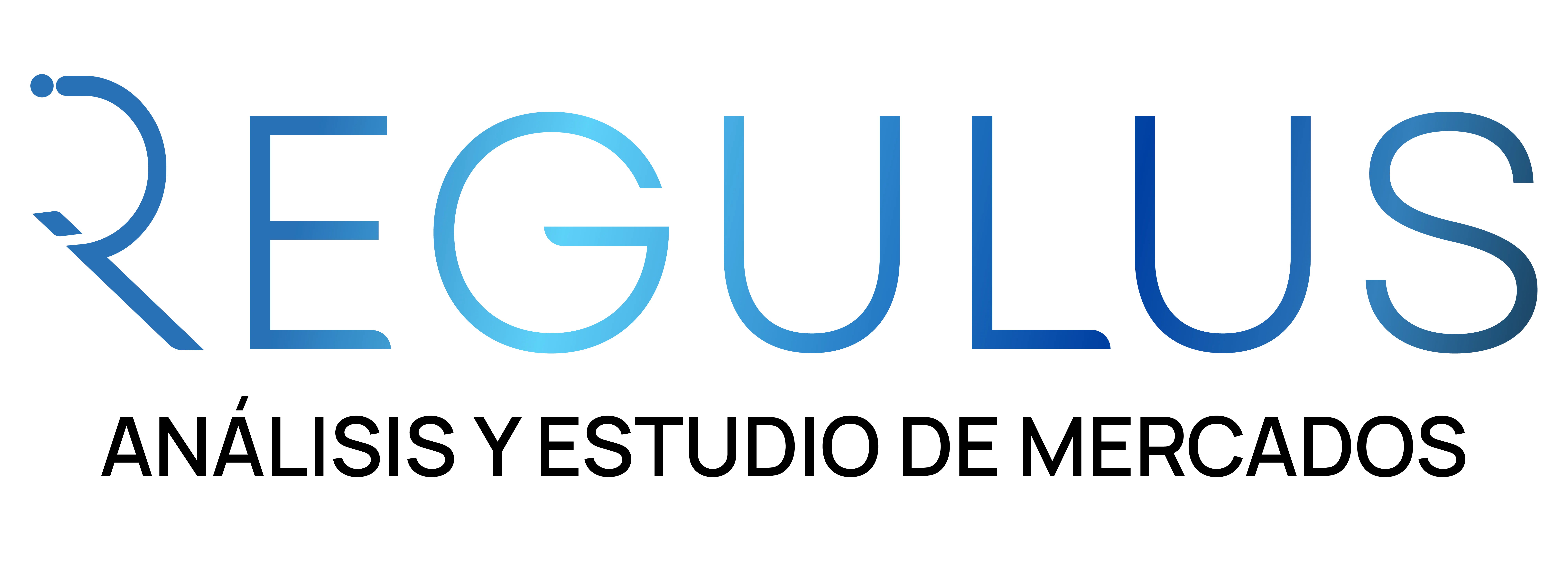 https://productosdigitales.fuckupnights.com/wp-content/uploads/2025/08/REGULUS_LOGO_2025-02-png.webp