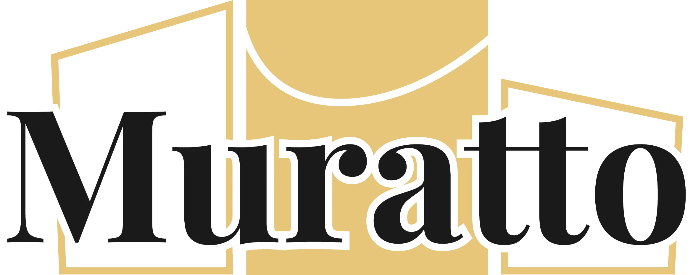 https://productosdigitales.fuckupnights.com/wp-content/uploads/2025/08/Logo-Muratto@300x1-png.webp