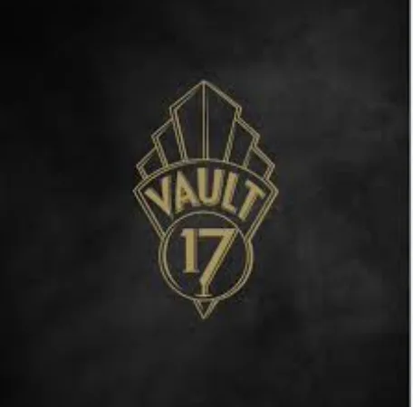 https://productosdigitales.fuckupnights.com/wp-content/uploads/2025/06/Screenshot-2025-09-18-at-12.08.55-png.webp
