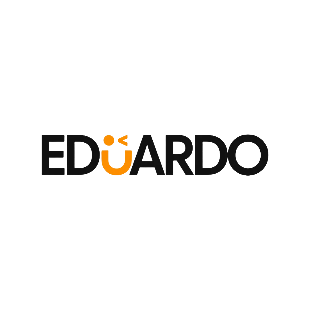 https://productosdigitales.fuckupnights.com/wp-content/uploads/2022/08/EDUARDO_Logo-png.webp