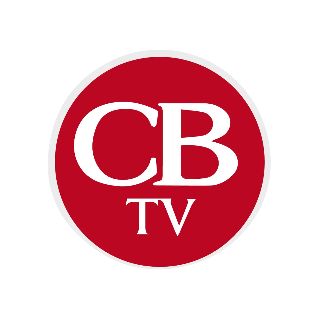 https://productosdigitales.fuckupnights.com/wp-content/uploads/2022/08/CB_Logo-1-png.webp