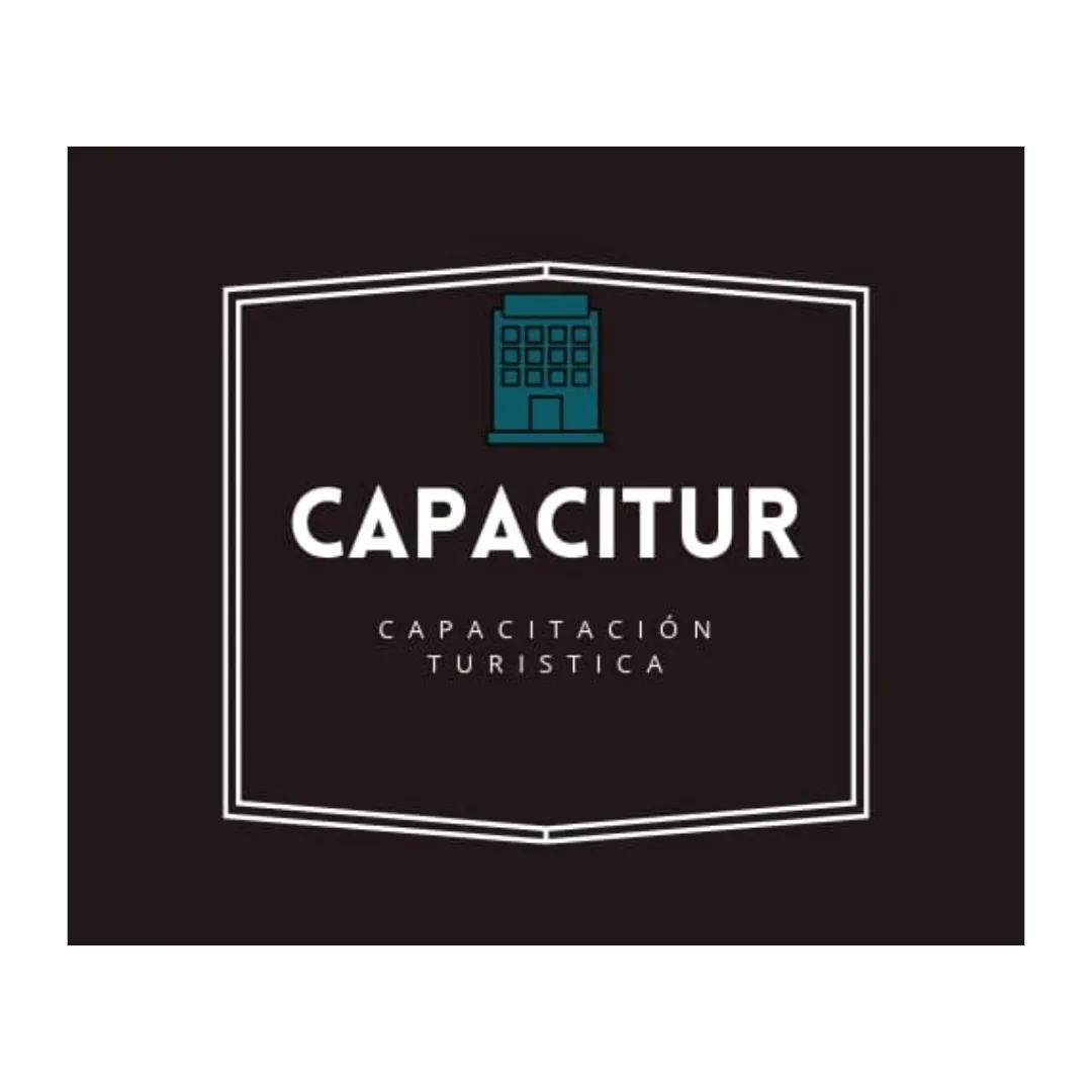 https://productosdigitales.fuckupnights.com/wp-content/uploads/2022/08/CAPACITUR_Logo-png.webp