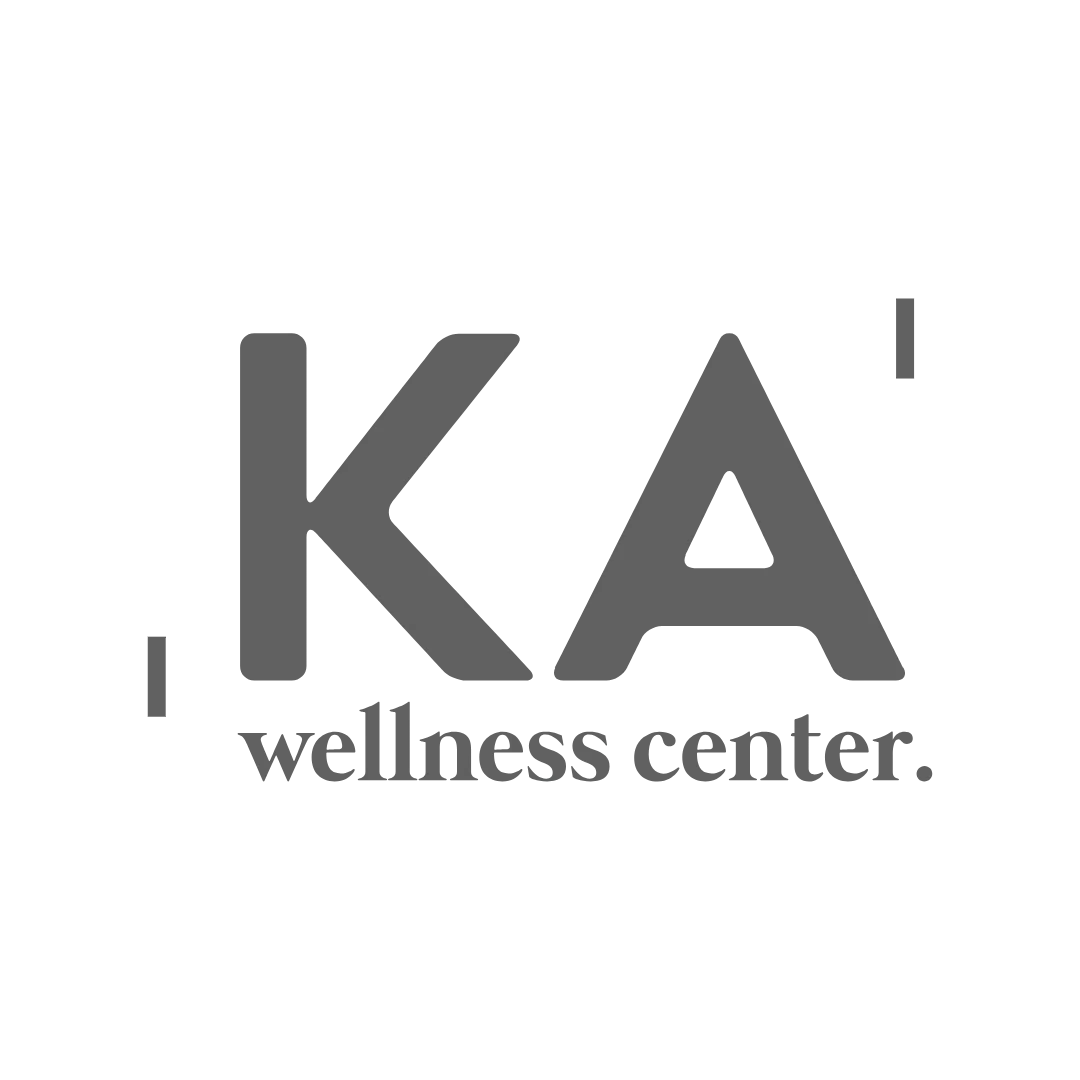 https://productosdigitales.fuckupnights.com/wp-content/uploads/2022/08/KAWELLNESS_Logo-png.webp