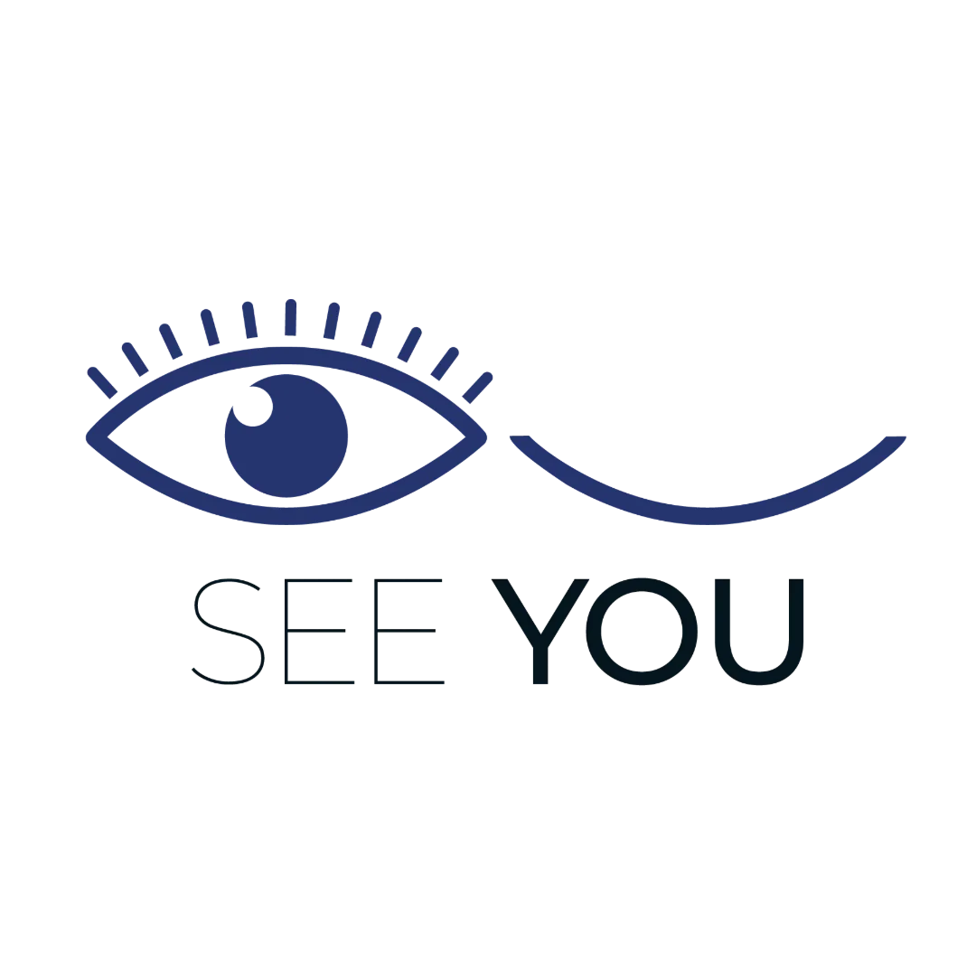 https://productosdigitales.fuckupnights.com/wp-content/uploads/2022/08/SEEYOU_Logo-png.webp