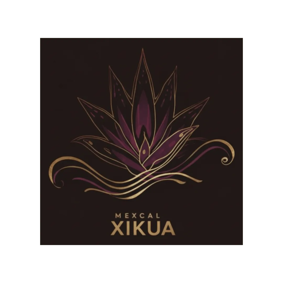 https://productosdigitales.fuckupnights.com/wp-content/uploads/2022/08/XIKUA_Logo-png.webp