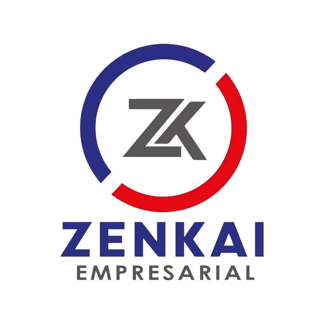 https://productosdigitales.fuckupnights.com/wp-content/uploads/2022/08/ZENKAI_Logo-png.webp