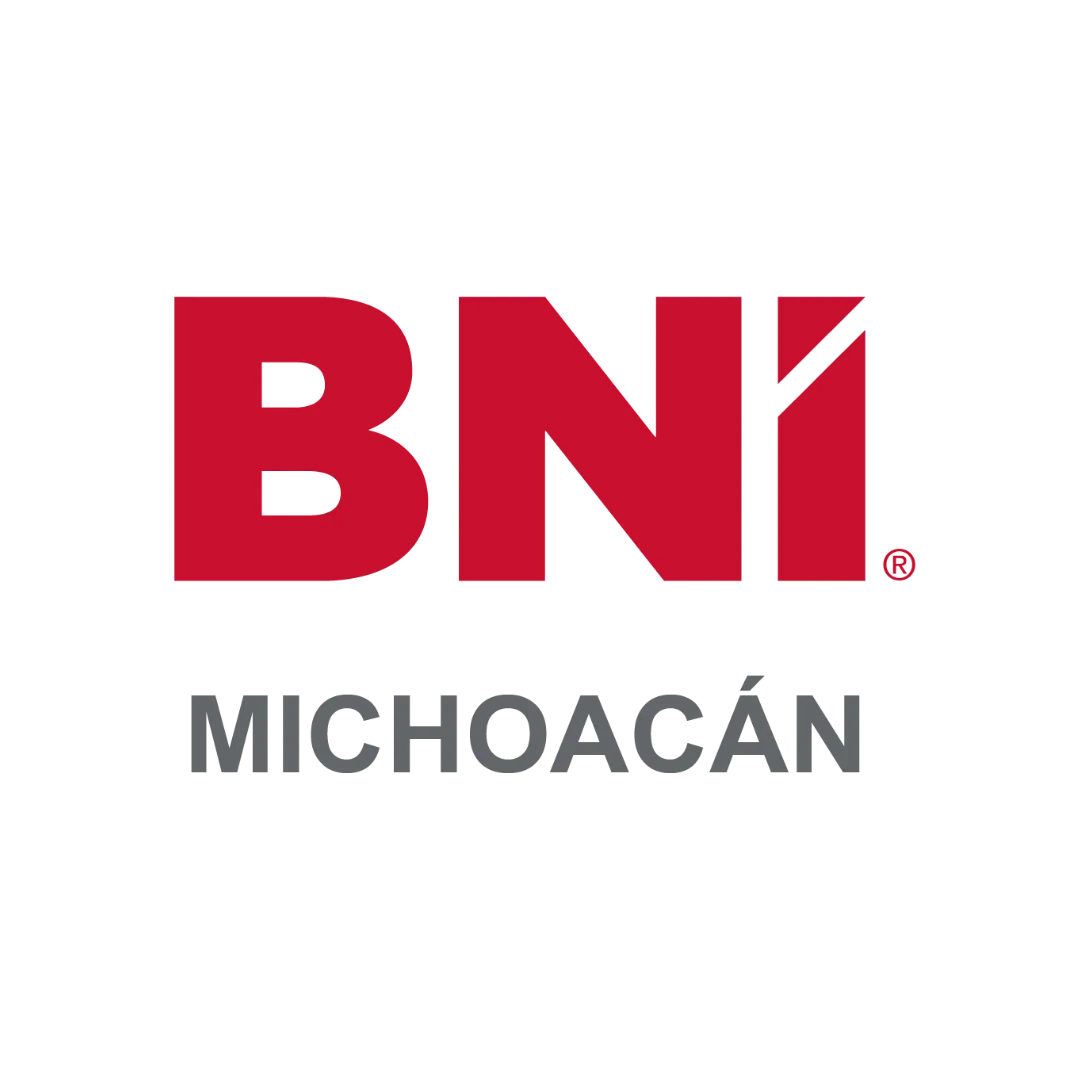 https://productosdigitales.fuckupnights.com/wp-content/uploads/2022/08/BNIMICHOACAN_Logo-png.webp