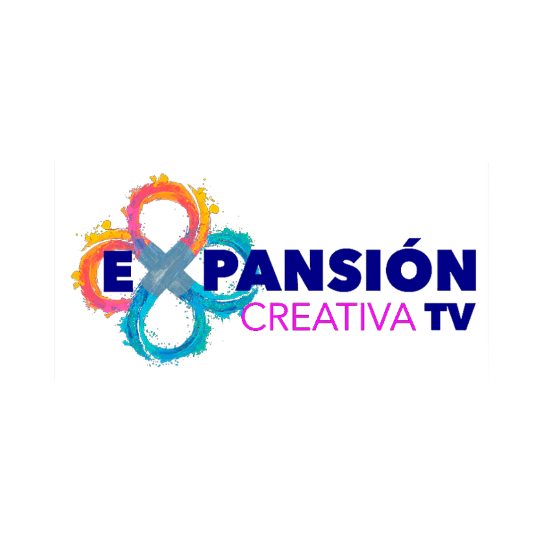 https://productosdigitales.fuckupnights.com/wp-content/uploads/2022/08/EXPANSIONCREATIVA_Logo.png