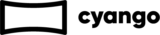 https://productosdigitales.fuckupnights.com/wp-content/uploads/2025/09/cyango-logo-primary-bw-light_bg-horizontal-png.webp