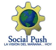 https://productosdigitales.fuckupnights.com/wp-content/uploads/2025/08/IMG-20250922-WA0065-jpg.webp