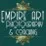 https://productosdigitales.fuckupnights.com/wp-content/uploads/2025/06/Empire-logo-jpg.webp