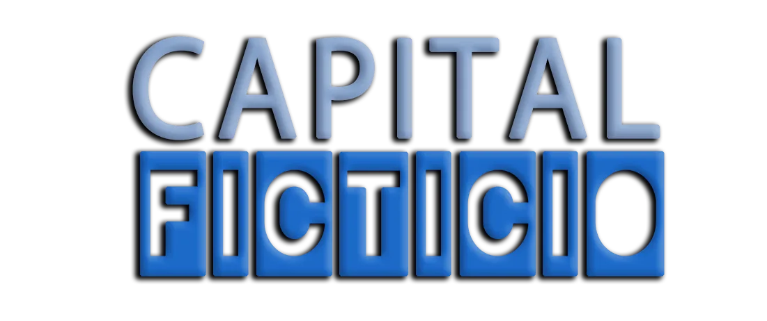 https://productosdigitales.fuckupnights.com/wp-content/uploads/2025/08/Logo-final-capital-ficticio-png.webp