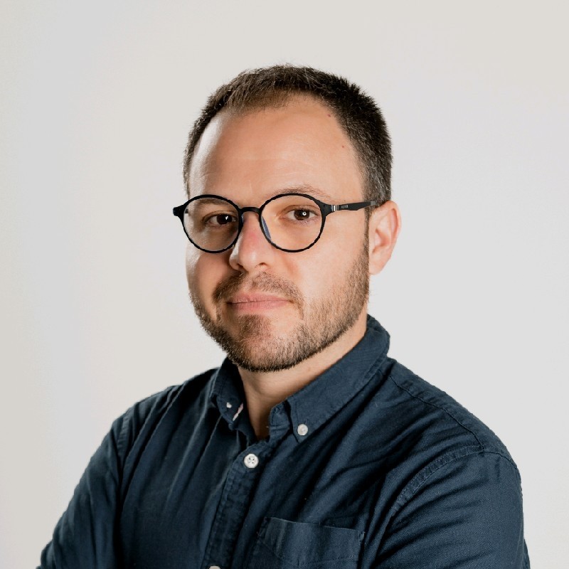 Failing Upwards - Embracing Failure to Unlock Growth and Innovation