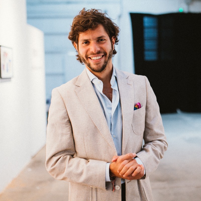 Ausweitung des Geschäfts durch Copy-Paste in einem anderen Land