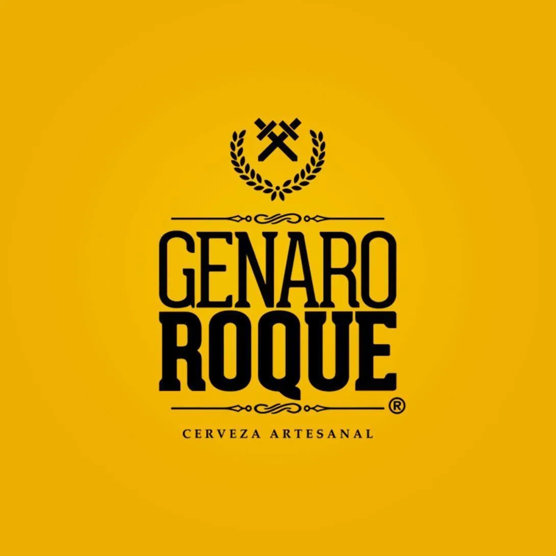 https://productosdigitales.fuckupnights.com/wp-content/uploads/2023/11/Cerveza-Genaro-Roque-jpg.webp