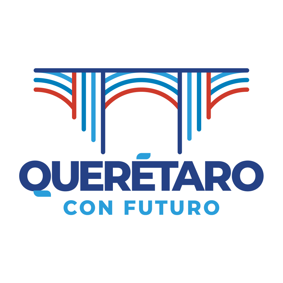 https://productosdigitales.fuckupnights.com/wp-content/uploads/2024/03/Queretaro-con-Futuro.png
