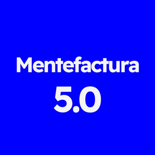 https://productosdigitales.fuckupnights.com/wp-content/uploads/2024/03/Mentefactura-5.0-Logo-C-1-png.webp