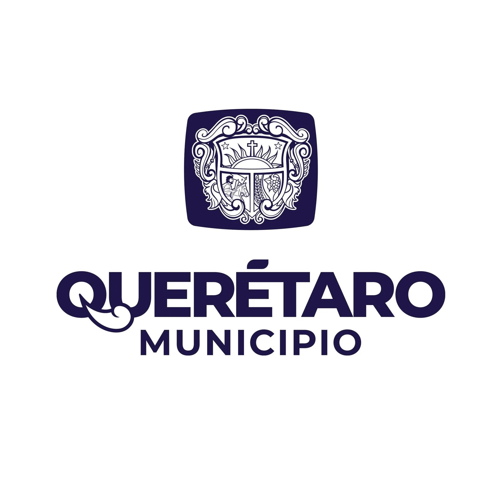 https://productosdigitales.fuckupnights.com/wp-content/uploads/2024/03/Queretaro-Municipio-jpg.webp