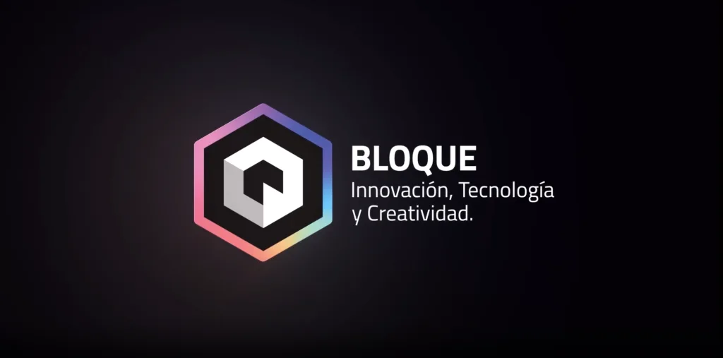 https://productosdigitales.fuckupnights.com/wp-content/uploads/2024/03/Bloque-Queretaro-png.webp