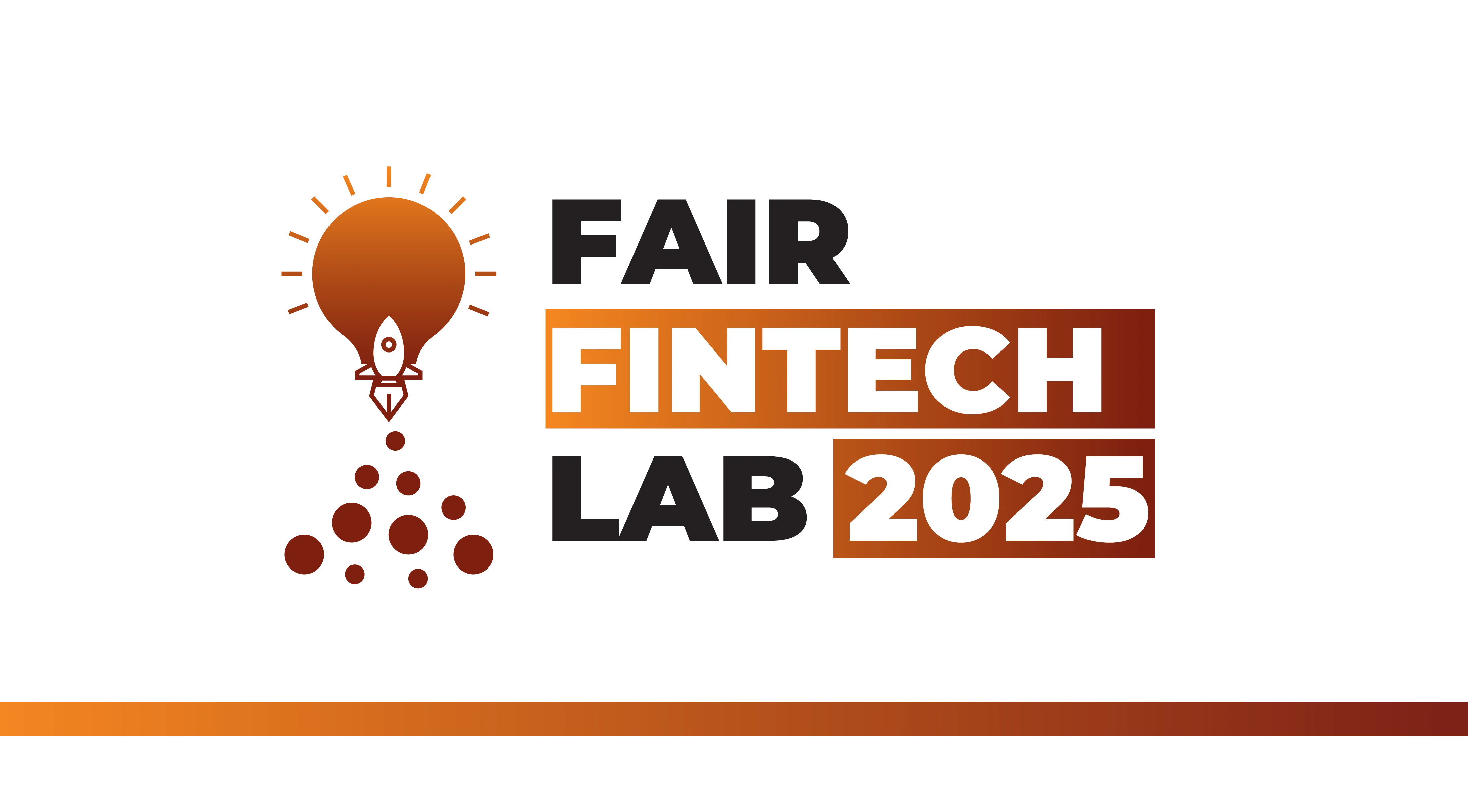 https://productosdigitales.fuckupnights.com/wp-content/uploads/2024/03/Fair-Fintech-Lab-2025-png.webp