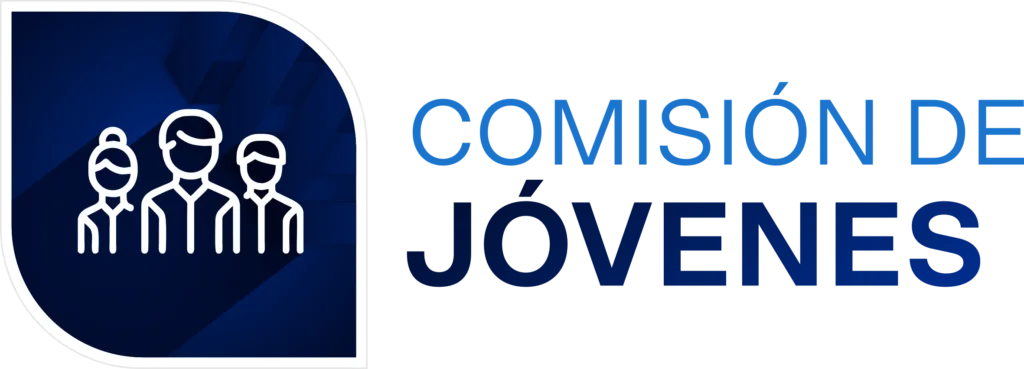 https://productosdigitales.fuckupnights.com/wp-content/uploads/2025/08/LOGO-COMISION-DE-JOVENES-1024x369-1-1.webp