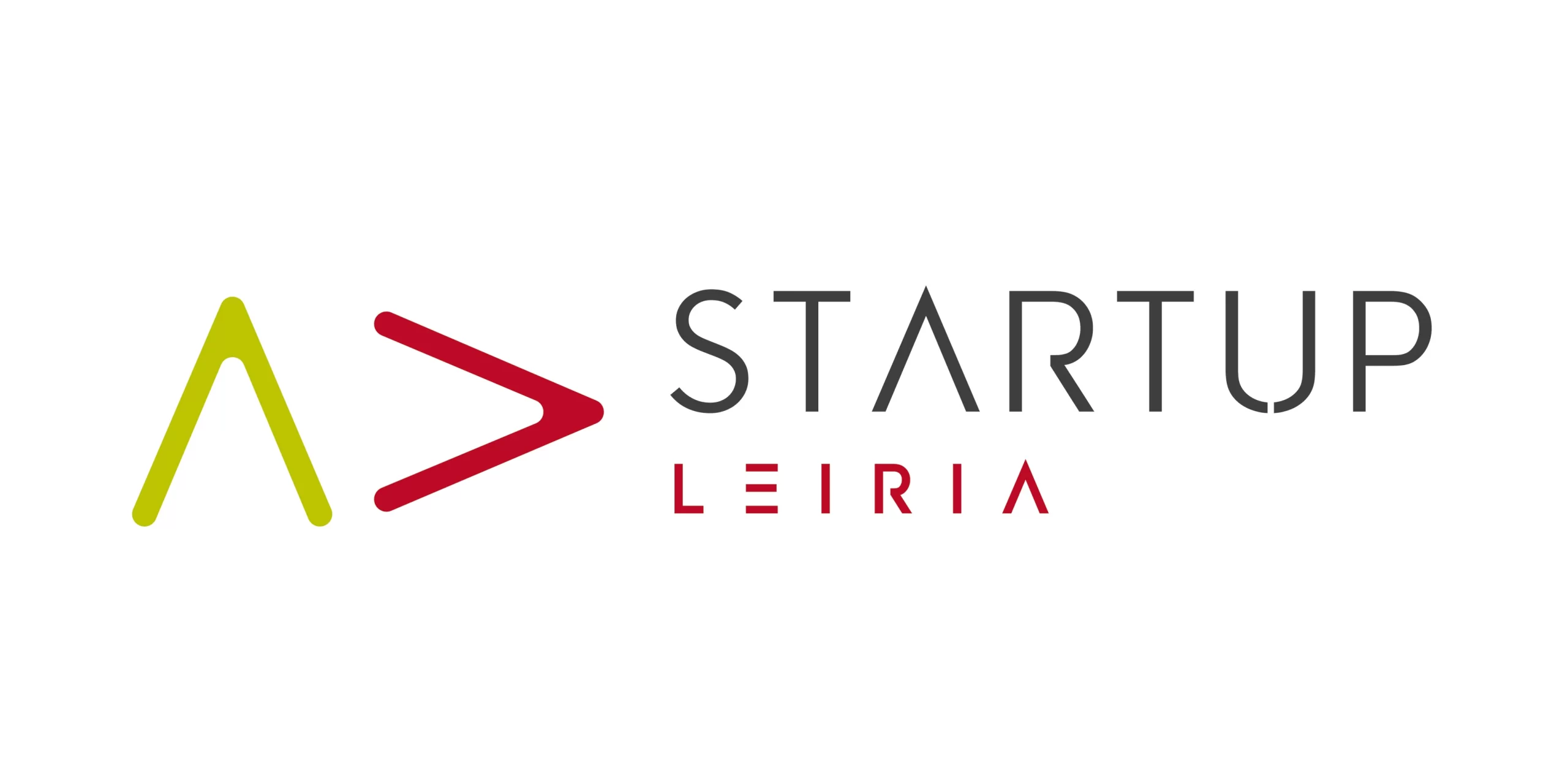 https://productosdigitales.fuckupnights.com/wp-content/uploads/2025/09/Startup-leiria.webp