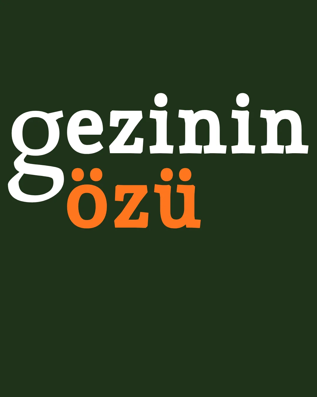 https://productosdigitales.fuckupnights.com/wp-content/uploads/2025/11/Gezinin-Ozu-Logo-png.webp