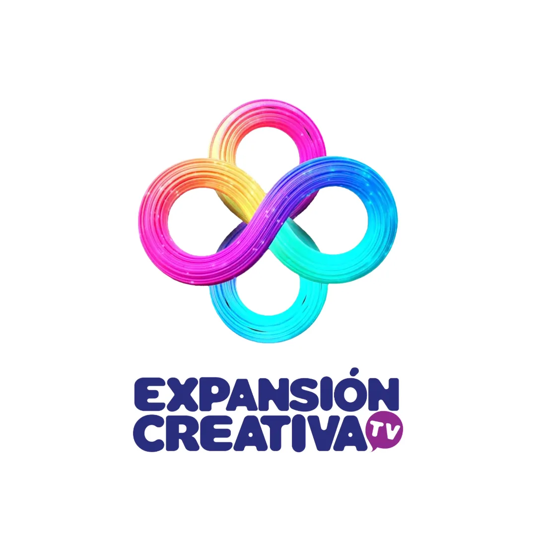 https://productosdigitales.fuckupnights.com/wp-content/uploads/2022/08/EXPANSIONCREATIVA_Logo-10-png.webp
