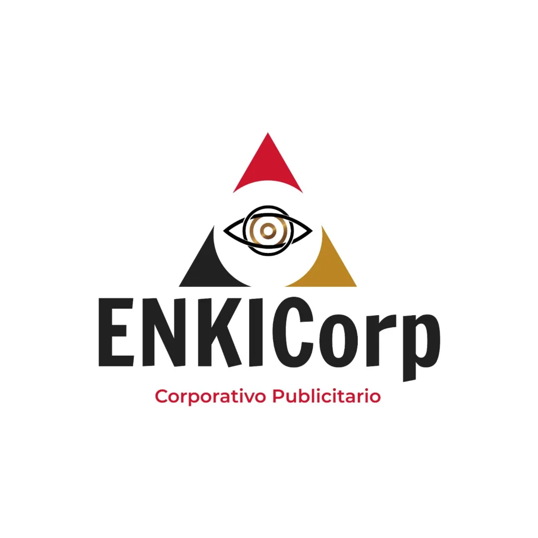 https://productosdigitales.fuckupnights.com/wp-content/uploads/2022/08/ENKI_Logo-1-png.webp