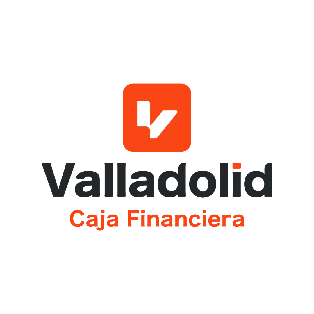 https://productosdigitales.fuckupnights.com/wp-content/uploads/2022/08/VALLADOLID_Logo-1-png.webp