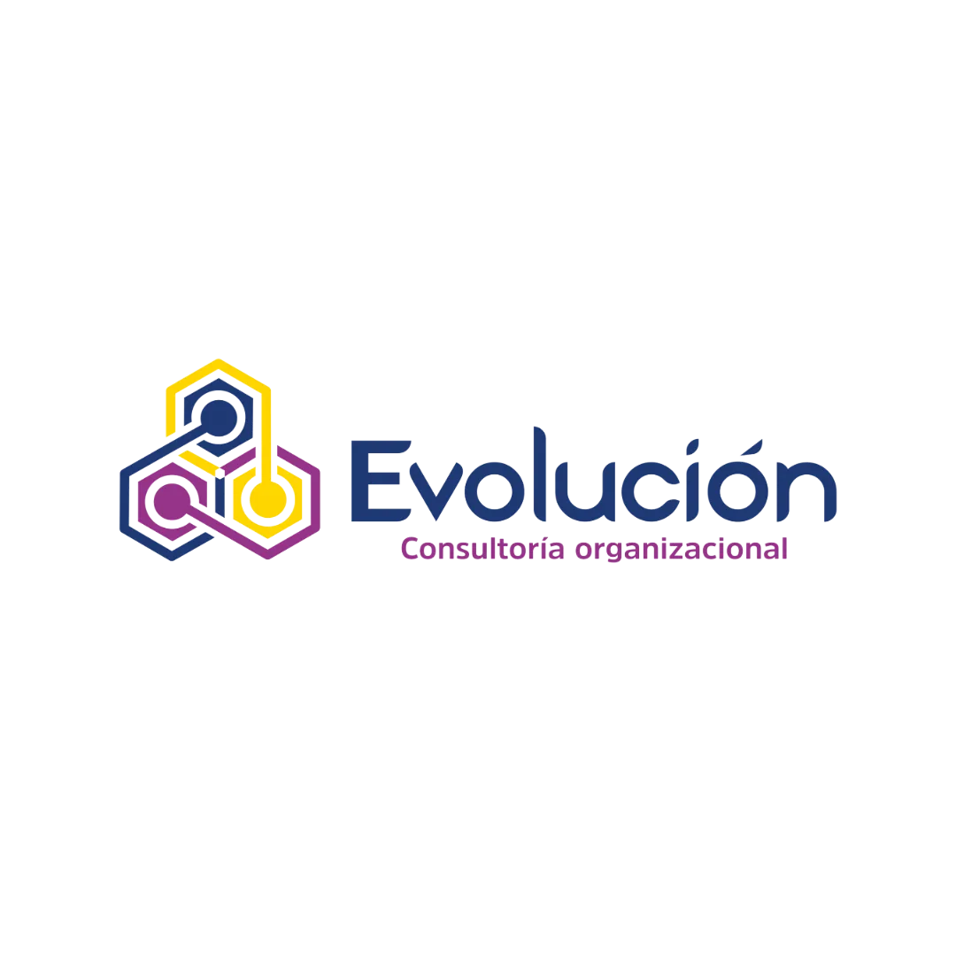 https://productosdigitales.fuckupnights.com/wp-content/uploads/2022/08/Evolucion_Logo-1-png.webp