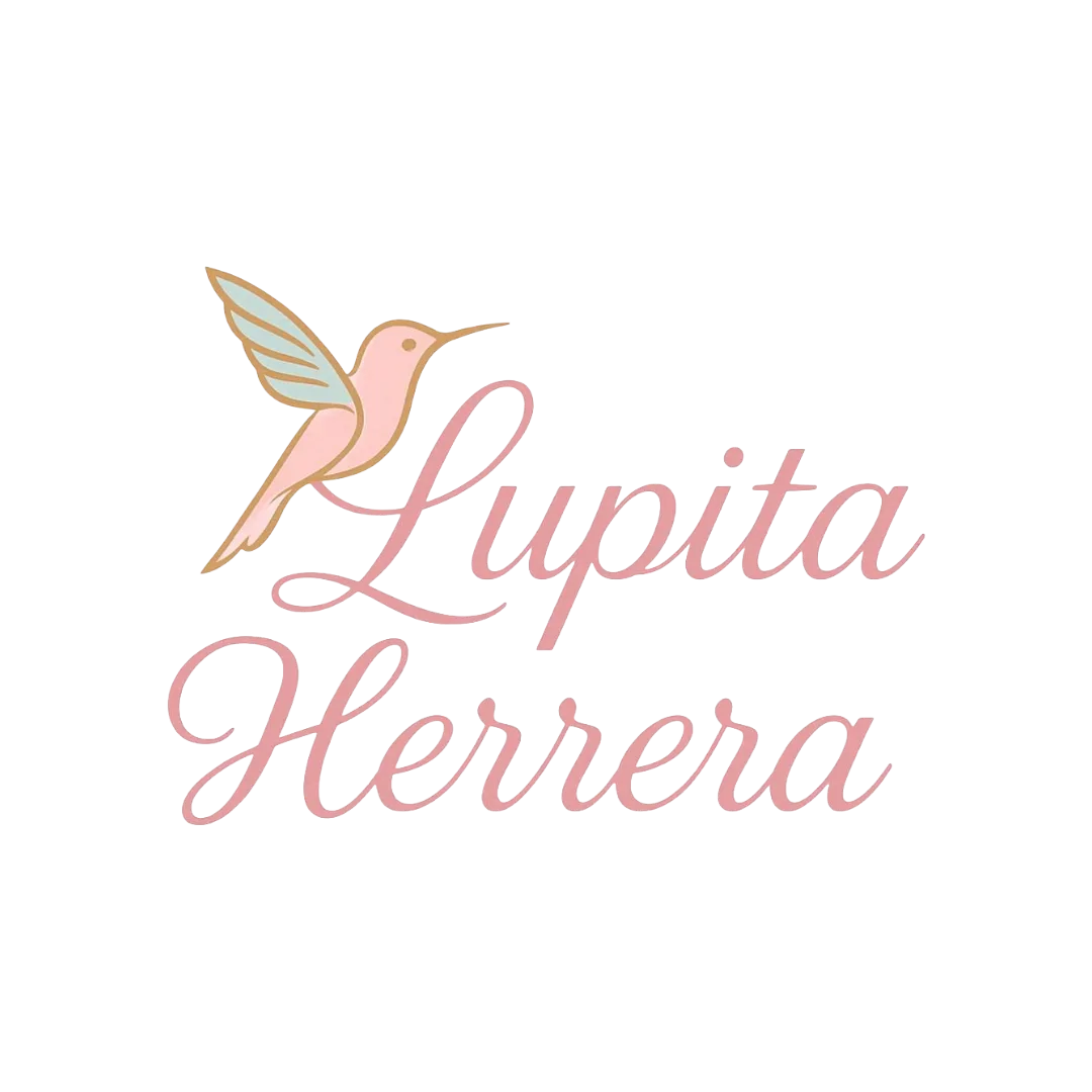 https://productosdigitales.fuckupnights.com/wp-content/uploads/2022/08/LupitaHerrera_Logo-png.webp
