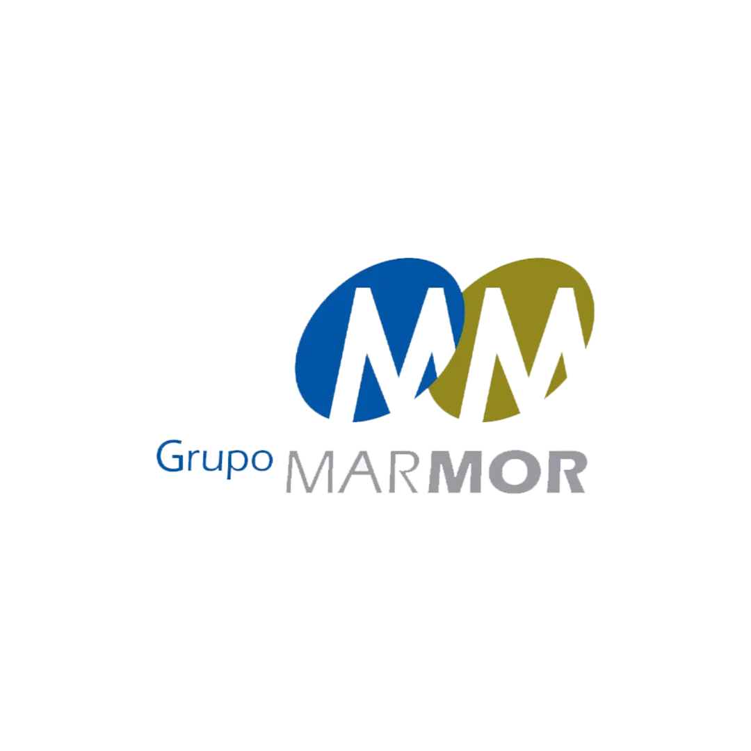 https://productosdigitales.fuckupnights.com/wp-content/uploads/2022/08/GRUPOMARMOR_Logo-9-png.webp