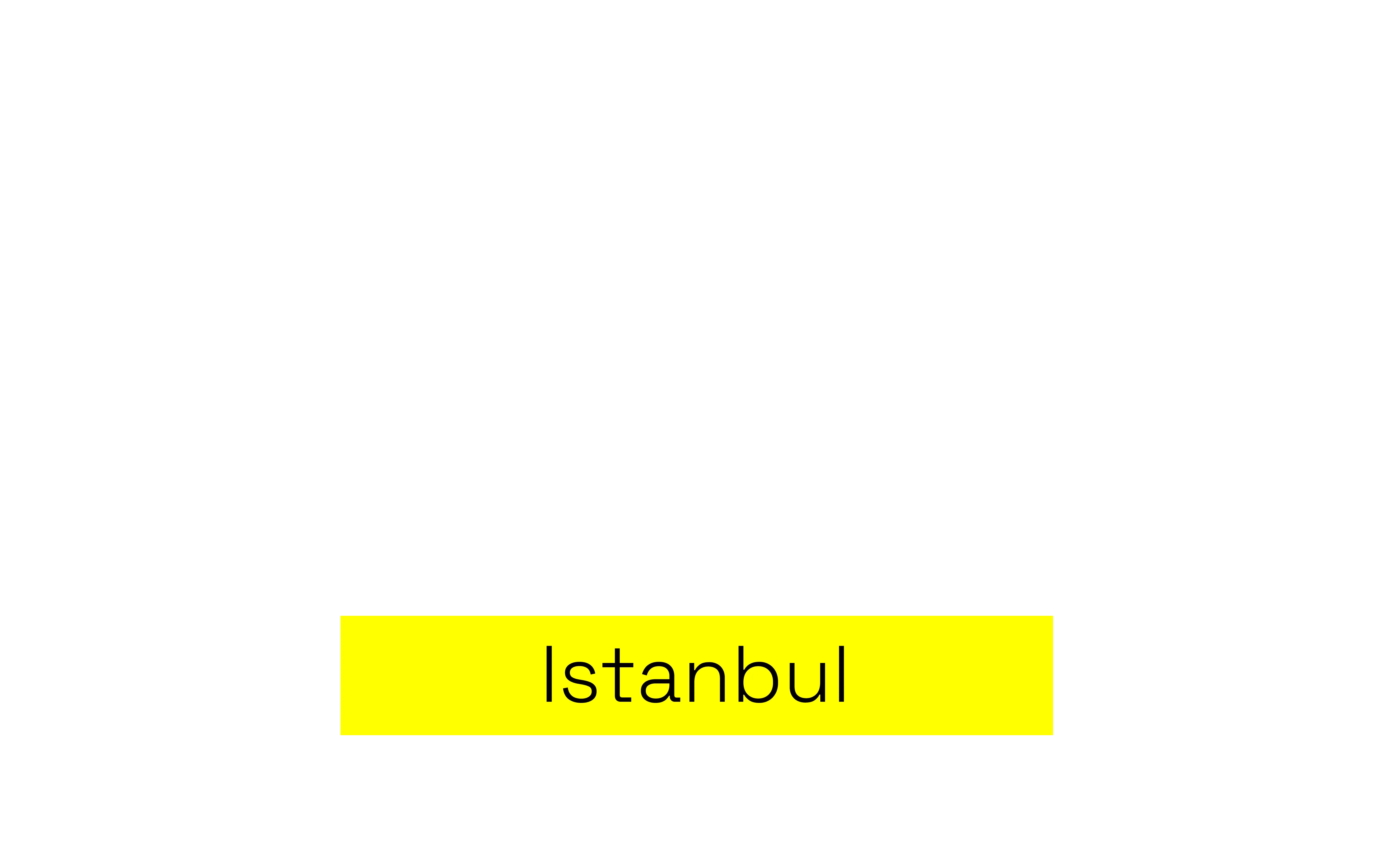 https://productosdigitales.fuckupnights.com/wp-content/uploads/2023/04/FUCKUP-ISTANBUL-2-05-png.webp