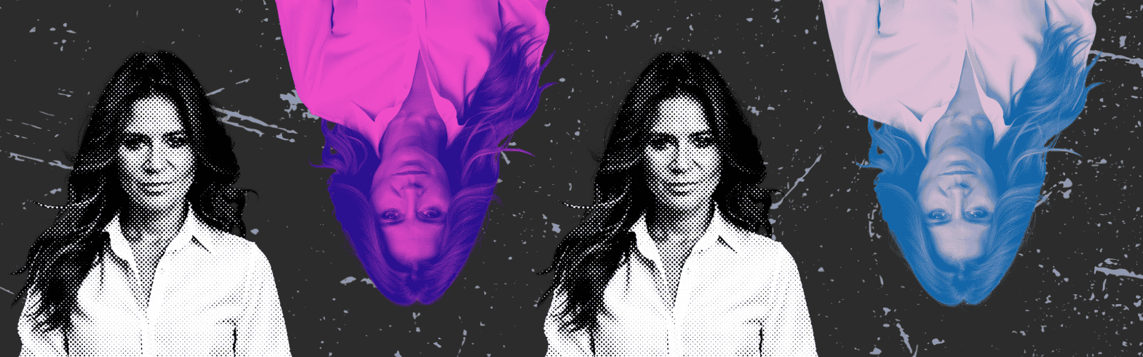 Dañé un helicóptero de la Royal Air Force | FUN