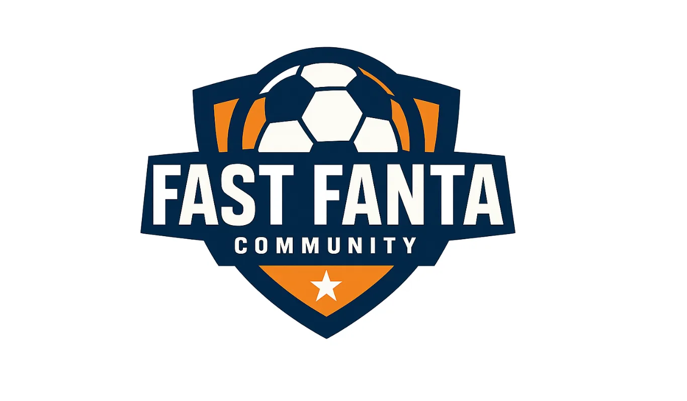 https://productosdigitales.fuckupnights.com/wp-content/uploads/2026/03/LOGO-FANTACALCIO-png.webp