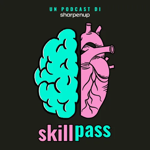 https://productosdigitales.fuckupnights.com/wp-content/uploads/2026/03/Copia-di-SkillPass-podcast-png.webp