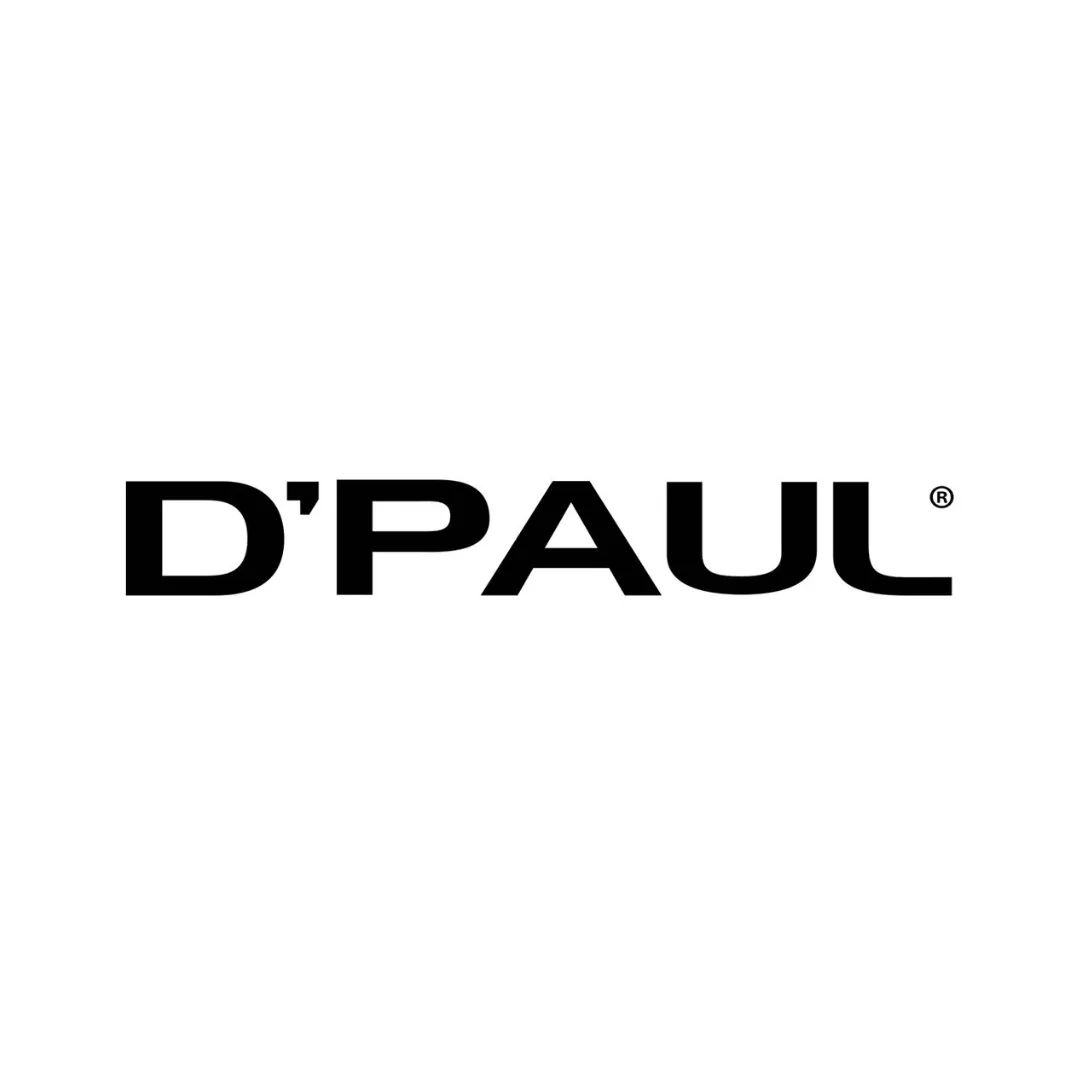 https://productosdigitales.fuckupnights.com/wp-content/uploads/2022/08/35.-DPAUL_Logo-png.webp