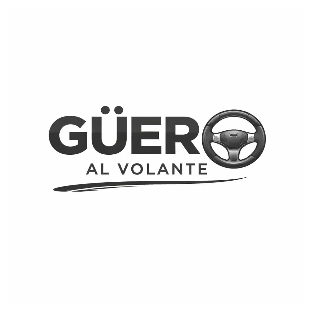https://productosdigitales.fuckupnights.com/wp-content/uploads/2022/08/21.-Gueroalvolante_Logo-png.webp