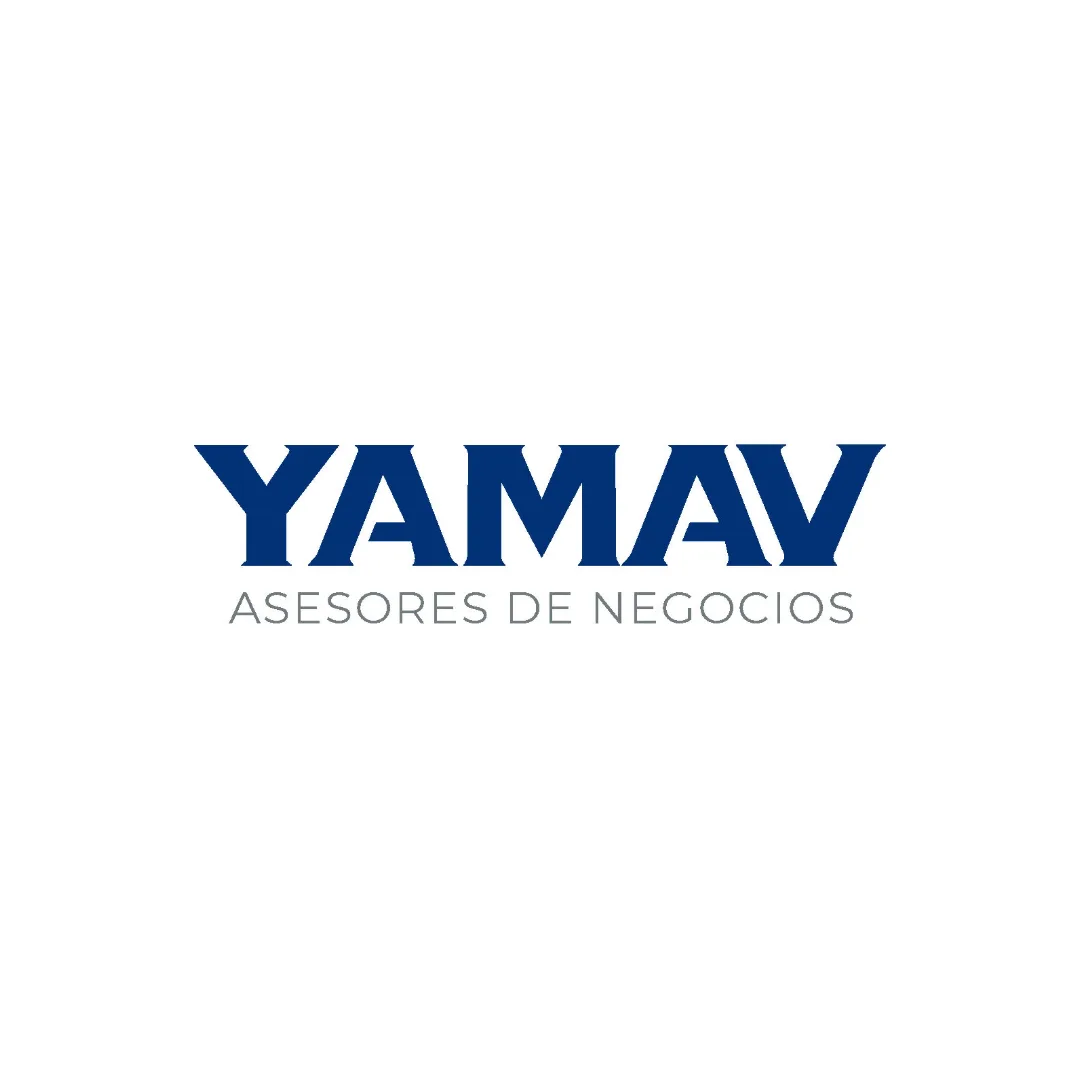 https://productosdigitales.fuckupnights.com/wp-content/uploads/2022/08/36.-YAMAV_Logo-png.webp