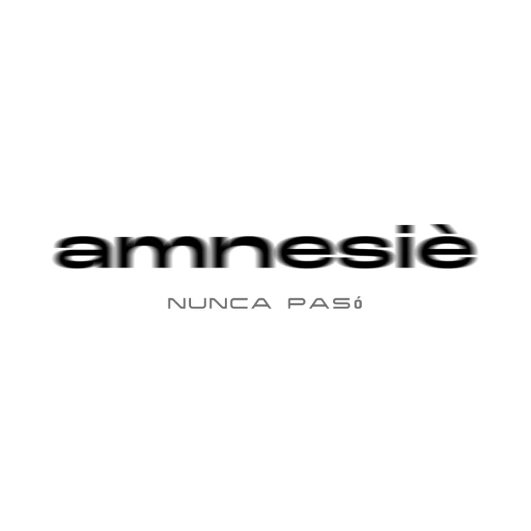 https://productosdigitales.fuckupnights.com/wp-content/uploads/2022/08/1.-amnesie_Logo-png.webp