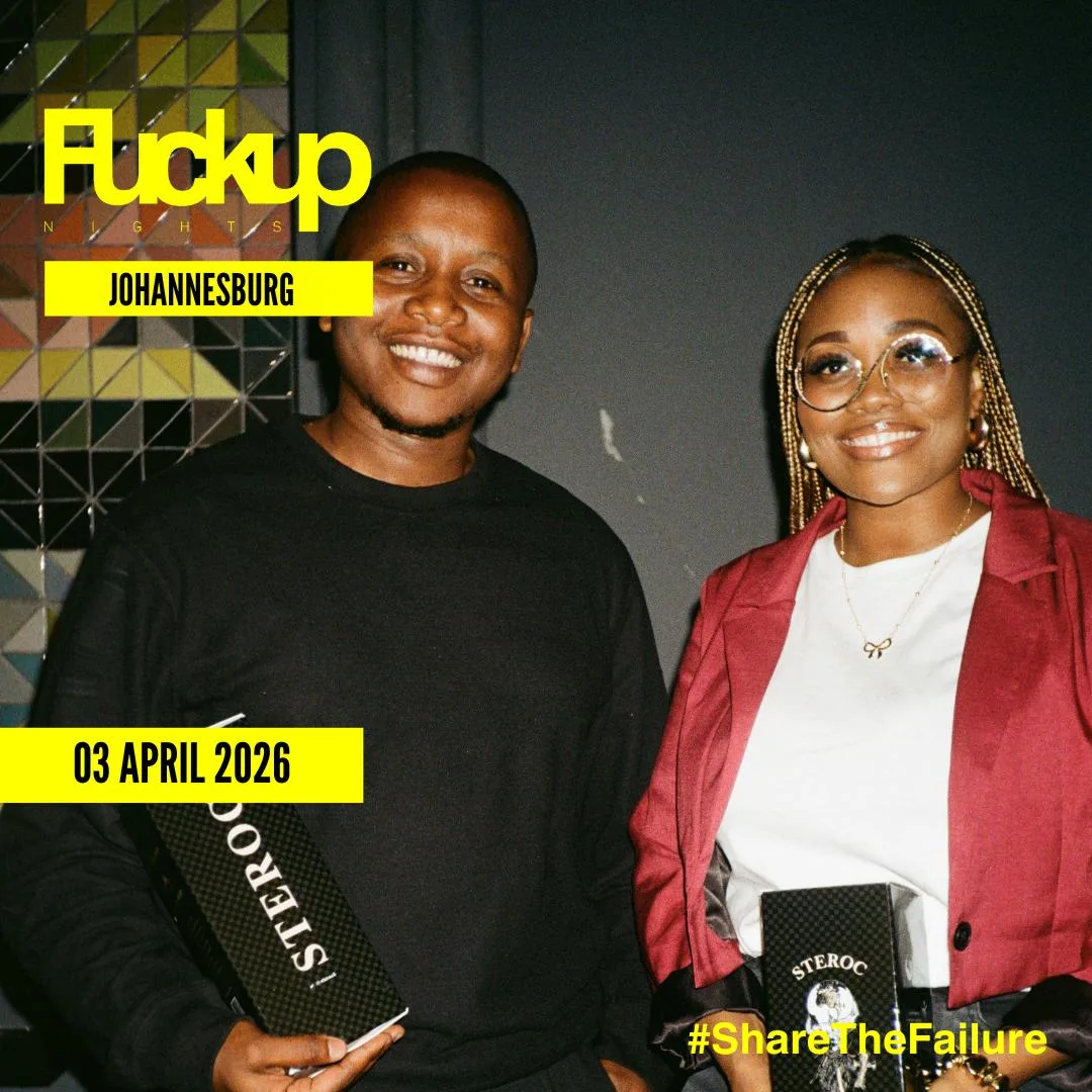 https://productosdigitales.fuckupnights.com/wp-content/uploads/2023/04/IMG-20260410-WA0005-jpg.webp