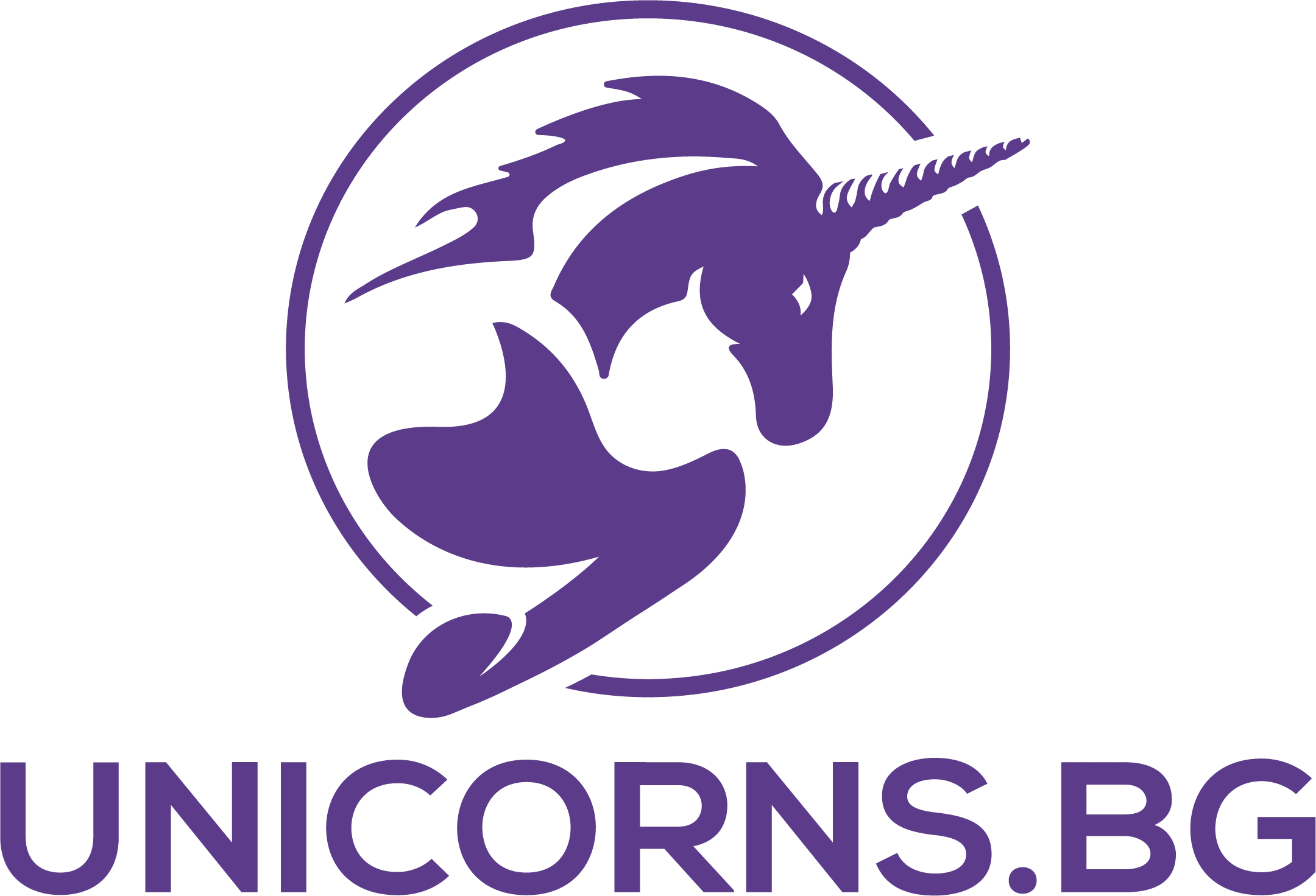 https://productosdigitales.fuckupnights.com/wp-content/uploads/2022/08/Copy-of-UBG3-png.webp