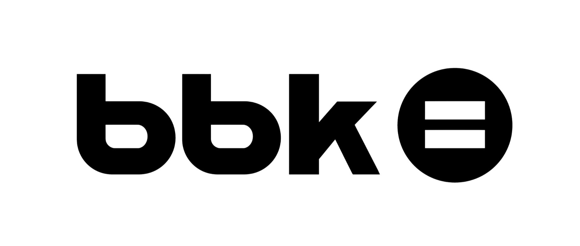 https://productosdigitales.fuckupnights.com/wp-content/uploads/2023/11/LOGOTIPO-BBK_VERSI-REDUCED-BLACK-Photoroom-png.webp