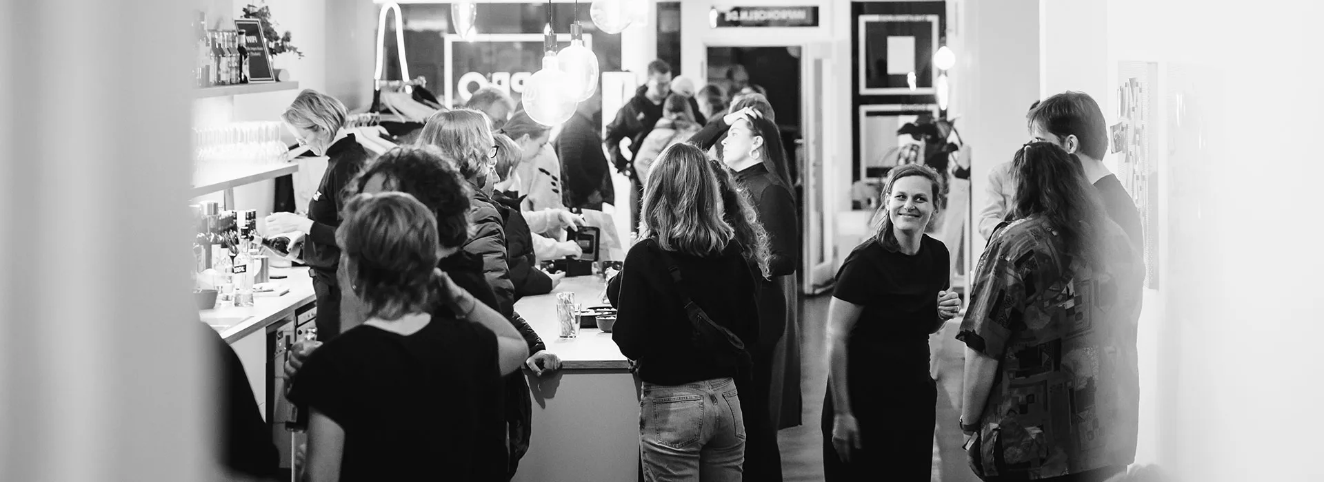 https://productosdigitales.fuckupnights.com/wp-content/uploads/2023/03/Header-FUN-03-jpg.webp